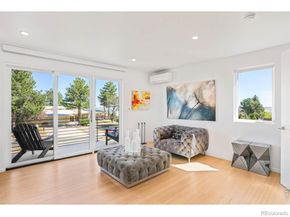 2920 Lafayette Drive, Boulder CO 80305