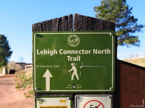 2920 Lafayette Drive, Boulder CO 80305