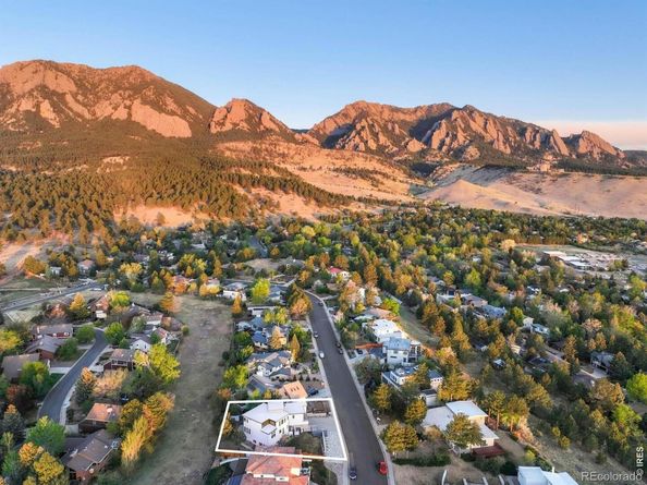 2920 Lafayette Drive, Boulder CO 80305