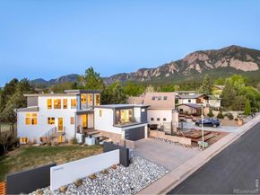 2920 Lafayette Drive, Boulder CO 80305