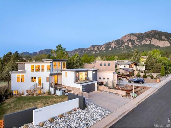 2920 Lafayette Drive, Boulder CO 80305