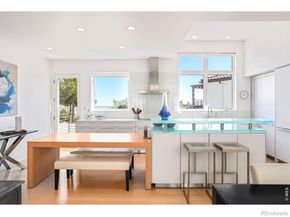 2920 Lafayette Drive, Boulder CO 80305