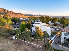 2920 Lafayette Drive, Boulder CO 80305