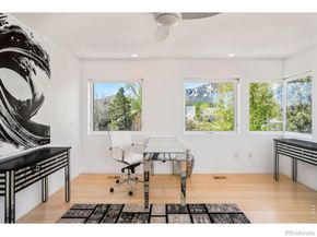 2920 Lafayette Drive, Boulder CO 80305