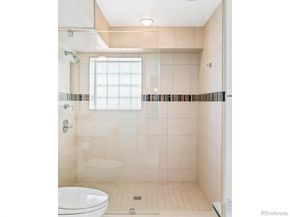 2920 Lafayette Drive, Boulder CO 80305