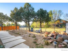 2920 Lafayette Drive, Boulder CO 80305