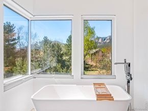 2920 Lafayette Drive, Boulder CO 80305