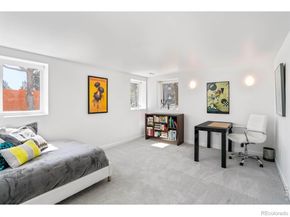 2920 Lafayette Drive, Boulder CO 80305