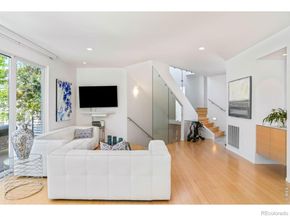 2920 Lafayette Drive, Boulder CO 80305