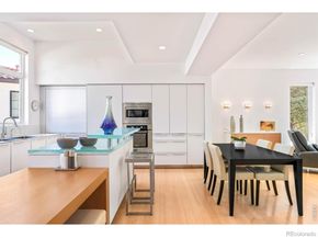 2920 Lafayette Drive, Boulder CO 80305