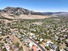 2920 Lafayette Drive, Boulder CO 80305