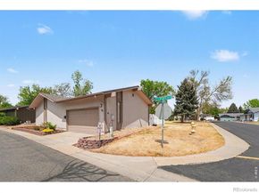 23 Scott Drive N, Broomfield CO 80020