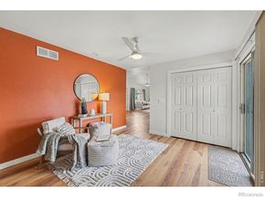 23 Scott Drive N, Broomfield CO 80020