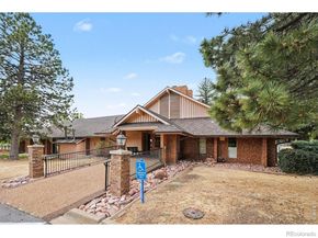 23 Scott Drive N, Broomfield CO 80020