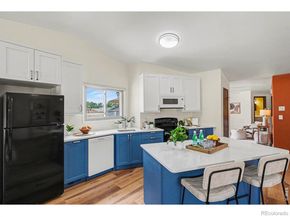 23 Scott Drive N, Broomfield CO 80020