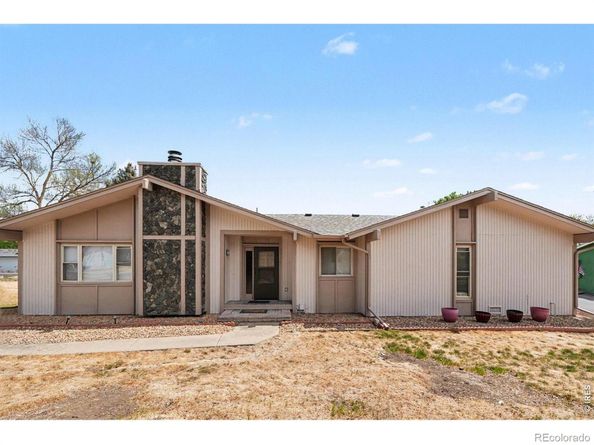 23 Scott Drive N, Broomfield CO 80020