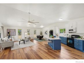 23 Scott Drive N, Broomfield CO 80020