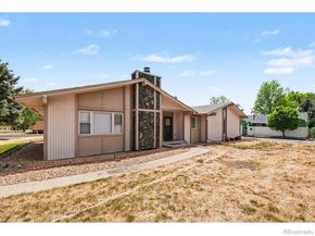 23 Scott Drive N, Broomfield CO 80020