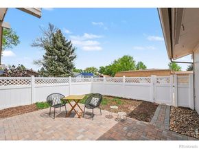 23 Scott Drive N, Broomfield CO 80020