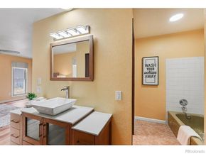 23 Scott Drive N, Broomfield CO 80020