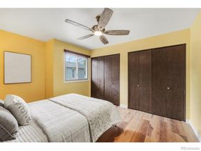 23 Scott Drive N, Broomfield CO 80020