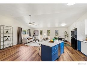 23 Scott Drive N, Broomfield CO 80020