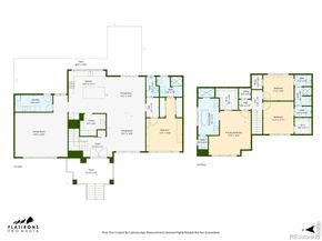 1118 Ravenwood Road, Boulder CO 80303