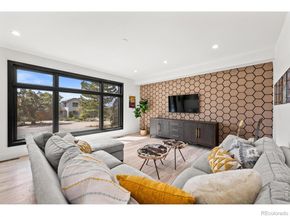 1118 Ravenwood Road, Boulder CO 80303