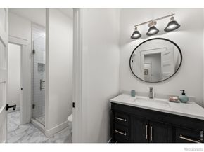 1118 Ravenwood Road, Boulder CO 80303