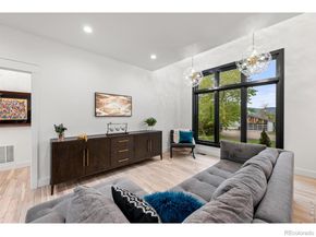 1118 Ravenwood Road, Boulder CO 80303
