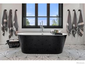 1118 Ravenwood Road, Boulder CO 80303