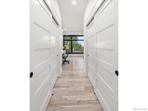 1118 Ravenwood Road, Boulder CO 80303
