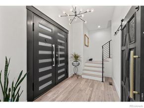 1118 Ravenwood Road, Boulder CO 80303