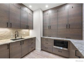 1118 Ravenwood Road, Boulder CO 80303