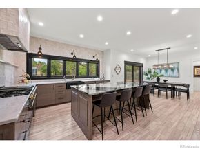 1118 Ravenwood Road, Boulder CO 80303