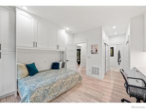 1118 Ravenwood Road, Boulder CO 80303