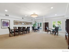 2801 Pennsylvania Avenue 105, Boulder CO 80303