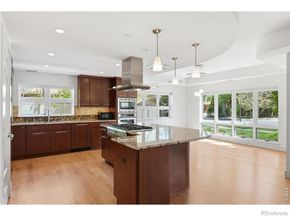 2801 Pennsylvania Avenue 105, Boulder CO 80303