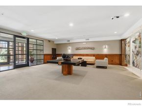 2801 Pennsylvania Avenue 105, Boulder CO 80303