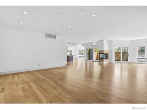 2801 Pennsylvania Avenue 105, Boulder CO 80303