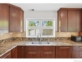 2801 Pennsylvania Avenue 105, Boulder CO 80303