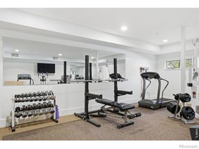 2801 Pennsylvania Avenue 105, Boulder CO 80303