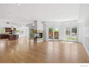 2801 Pennsylvania Avenue 105, Boulder CO 80303