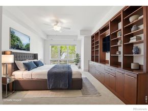 2801 Pennsylvania Avenue 105, Boulder CO 80303