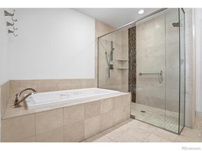 2801 Pennsylvania Avenue 105, Boulder CO 80303