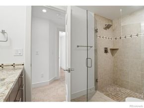 2801 Pennsylvania Avenue 105, Boulder CO 80303