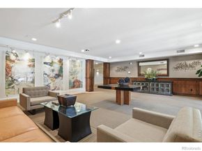 2801 Pennsylvania Avenue 105, Boulder CO 80303