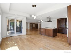 2801 Pennsylvania Avenue 105, Boulder CO 80303