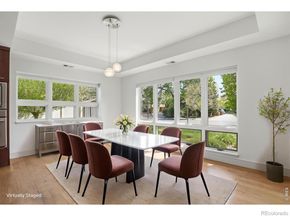 2801 Pennsylvania Avenue 105, Boulder CO 80303