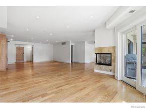 2801 Pennsylvania Avenue 105, Boulder CO 80303